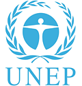 UNEP