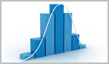 Deterministic and Probabilistic