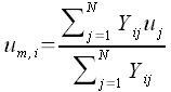 EQUATION 9