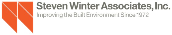 Steven Winter Associates, Inc.