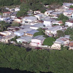 Caño Martín Peña (Martín Peña Channel, Puerto Rico)