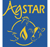 AgSTAR logo