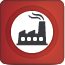 Power Plants Icon