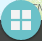 Map Basemaps Icon