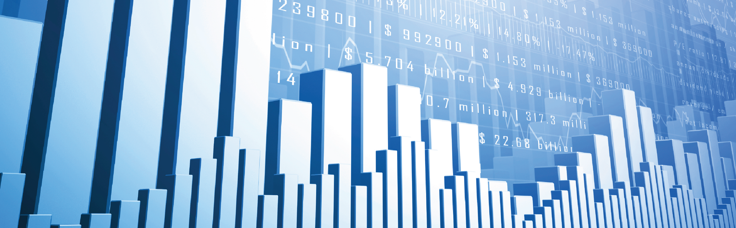 A decorative image of a bar chart. A link to https://www.epa.gov/compliance-and-fuel-economy-data