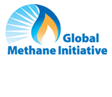 Global Methane Initiative