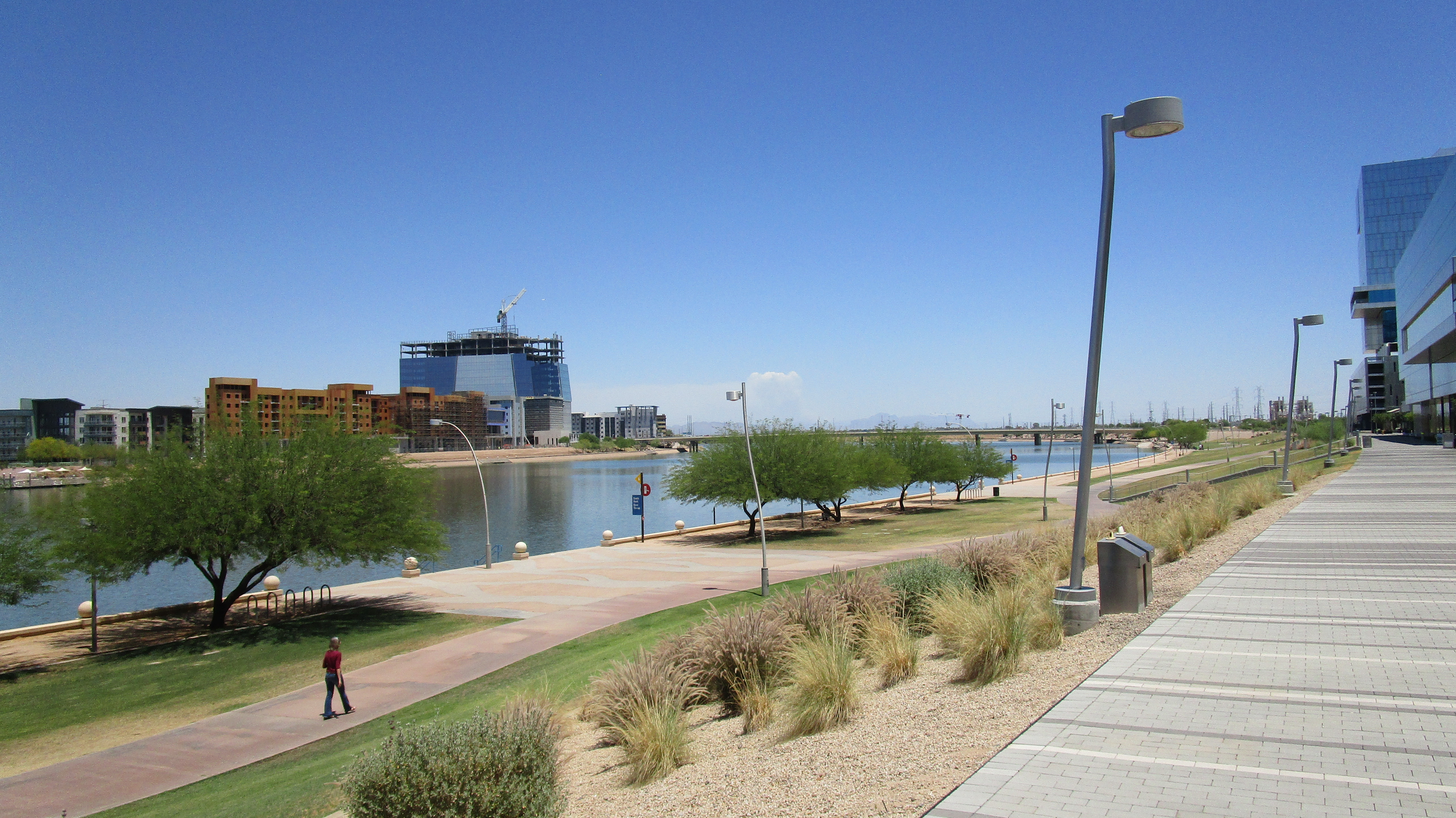 Rio Salado (AZ)