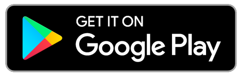 Get it on Google Play badge