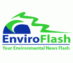 enviroflash