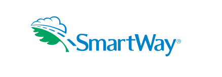 SmartWay Logo