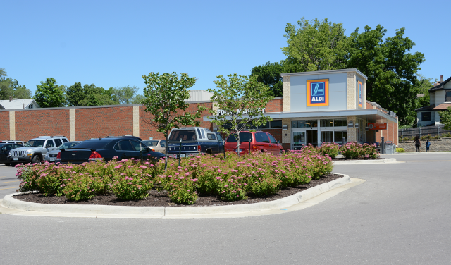 image of KCMO redevelopment grocery store