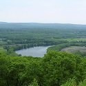 Connecticut River