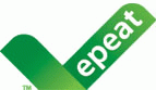 EPEAT logo