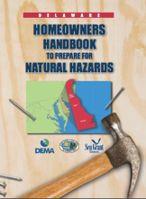 Homeowners Handbook