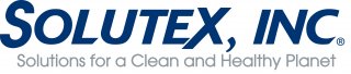 Solutex, Inc.