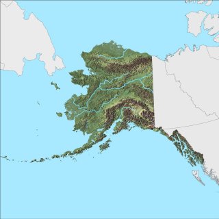 Alaska