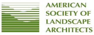 ASLA Logo