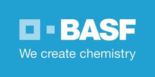 BASF Corporation