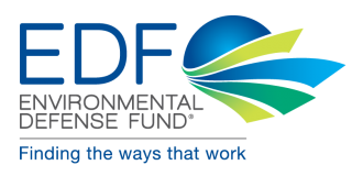 Environmental Defense Fund