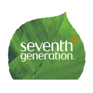 Seventh Generation