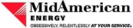 MidAmerican Energy Company