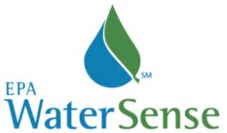 WaterSense logo