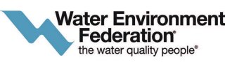 Water Environment Federation logo