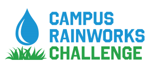 Campus RainWorks Logo