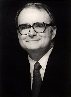 photo of ruckelshaus