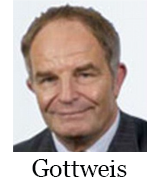 gottweis business headshot