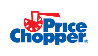 Price Chopper