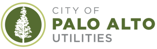 City of Palo Alto Logo