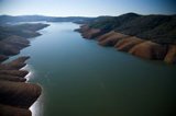 Lake Oroville