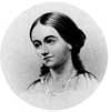 Margaret Fuller