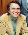 Carl Sagan