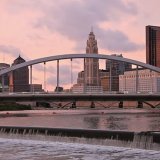 Photo of Columbus, Ohio