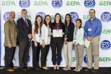 University of Florida ASCE Award