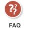 faq button