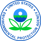 EPA seal