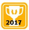 2017 FGC Awards Cup Icon