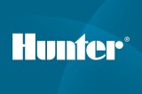 Hunter Industries Logo