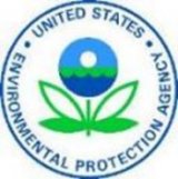 EPA Logo