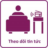 Theo Dõi Tin Tức