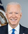 Joseph R. Biden