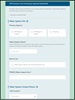 EPA Region 8 Service Line Inventory Upload Submittal Form