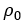 Low frequency resistivity magnitude