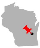 Wisconsin