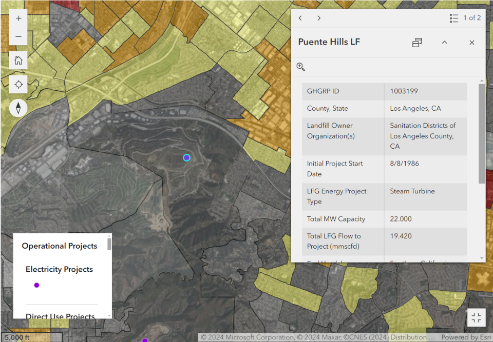 figure7_puentehills_example