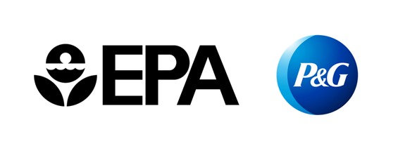 EPA PG logos