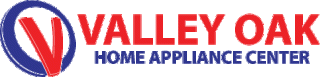 Valley Oak Home Appliance Center